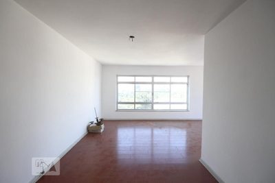 Apartamento, 3 quartos, 155 m² - Foto 5