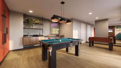 Apartamento, 2 quartos, 62 m² - Foto 5