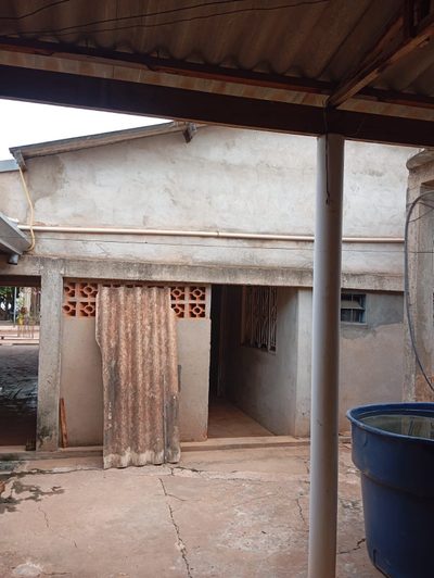 Casa, 3 quartos, 150 m² - Foto 4