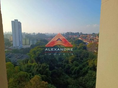 Apartamento, 2 quartos, 51 m² - Foto 5