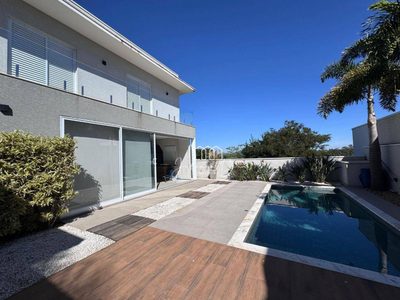 Sobrado, 3 quartos, 170 m² - Foto 3