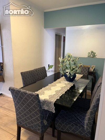 Casa, 5 quartos, 83 m² - Foto 2