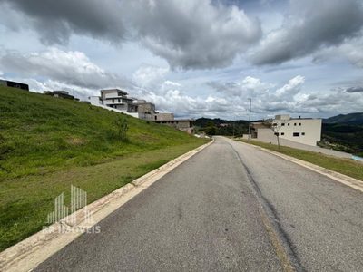 Terreno, 448 m² - Foto 2