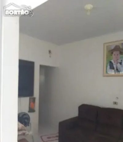 Casa, 2 quartos, 225 m² - Foto 4