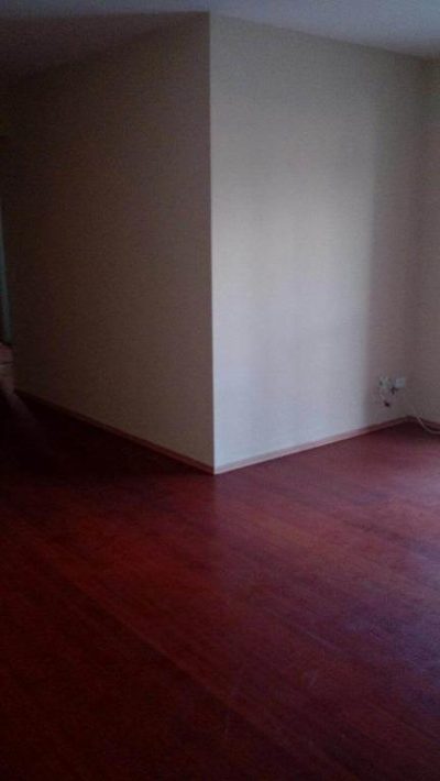Apartamento, 3 quartos, 70 m² - Foto 5