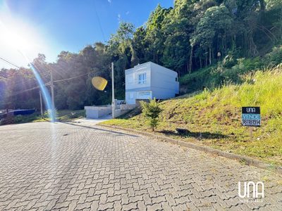 Terreno, 183 m² - Foto 3