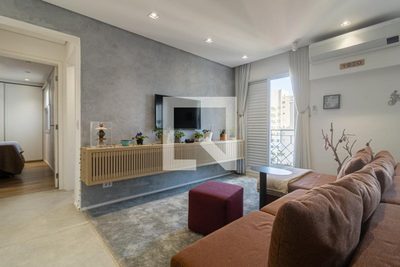Apartamento, 2 quartos, 82 m² - Foto 5