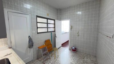 Apartamento, 2 quartos, 90 m² - Foto 2