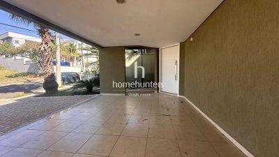 Casa, 3 quartos, 240 m² - Foto 4