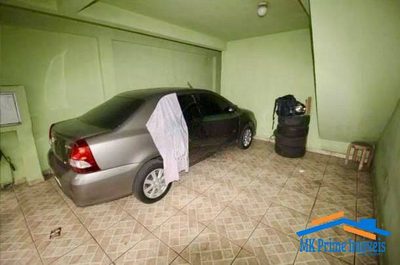 Casa, 3 quartos, 262 m² - Foto 4