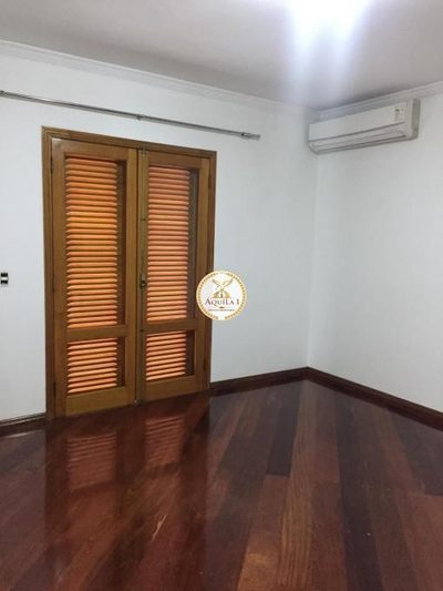 Casa, 4 quartos, 380 m² - Foto 5