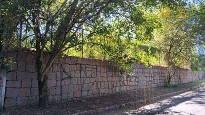 Terreno, 1535 m² - Foto 5