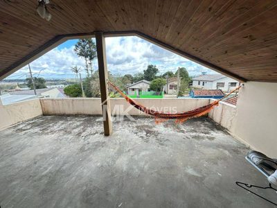 Casa, 3 quartos, 150 m² - Foto 5
