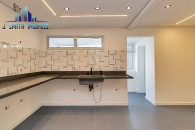 Apartamento, 2 quartos, 98 m² - Foto 3