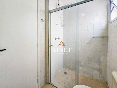 Apartamento, 3 quartos, 80 m² - Foto 5
