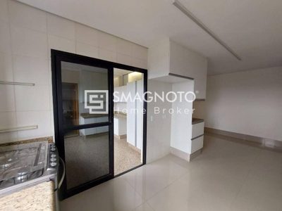 Cobertura, 4 quartos, 587 m² - Foto 4