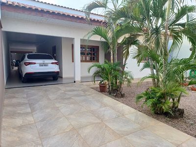Casa, 2 quartos, 180 m² - Foto 5