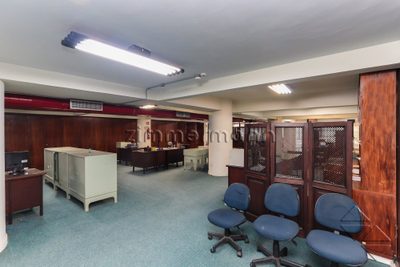Casa Comercial, 600 m² - Foto 4