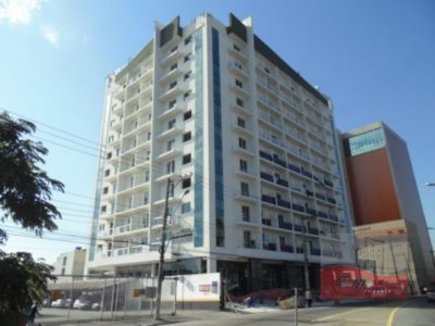 Sala-Conjunto, 46 m² - Foto 5