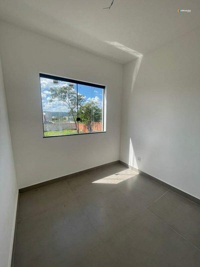 Casa, 3 quartos, 80 m² - Foto 4