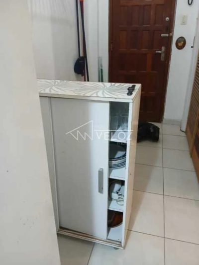 Apartamento, 25 m² - Foto 5