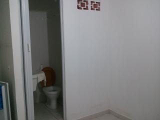 Casa, 12 m² - Foto 4