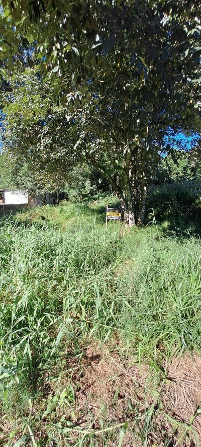Terreno, 340 m² - Foto 3