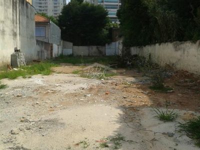Terreno, 500 m² - Foto 2