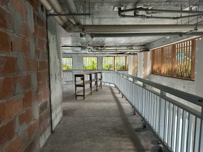 Loja-Salão, 165 m² - Foto 3