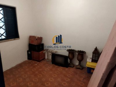 Casa, 2 quartos, 90 m² - Foto 5
