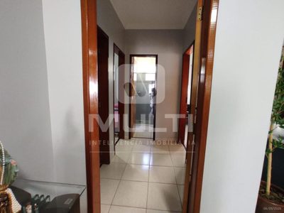 Casa, 3 quartos, 124 m² - Foto 5