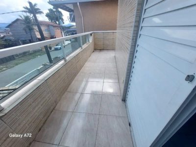 Casa, 3 quartos, 230 m² - Foto 3