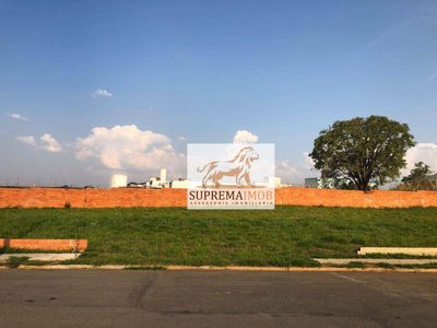 Loteamento e Condomínio, 212 m² - Foto 2