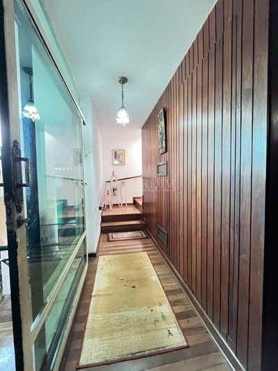 Sobrado, 4 quartos, 373 m² - Foto 2