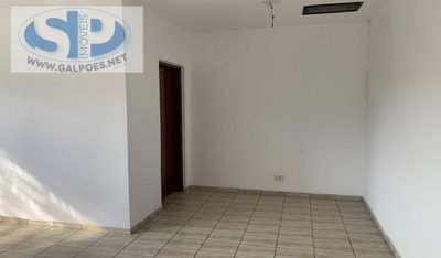 Depósito-Galpão, 270 m² - Foto 5