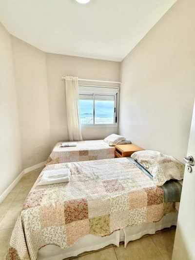 Apartamento, 3 quartos, 115 m² - Foto 5