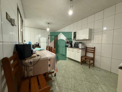 Sobrado, 4 quartos, 280 m² - Foto 2