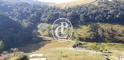 Fazenda, 39 hectares - Foto 2