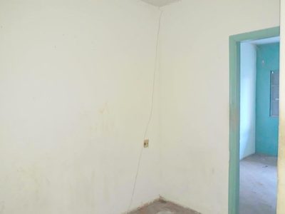 Sobrado, 5 quartos, 180 m² - Foto 5