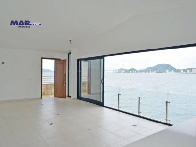 Apartamento, 3 quartos, 240 m² - Foto 4