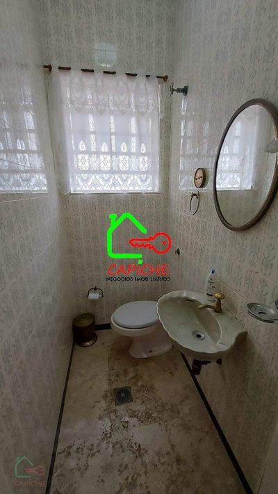 Casa, 4 quartos, 321 m² - Foto 5