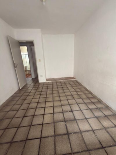 Sobrado, 2 quartos, 68 m² - Foto 5