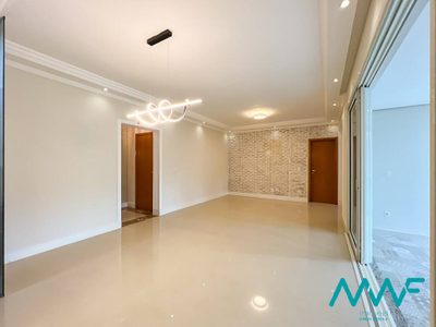 Apartamento, 3 quartos, 156 m² - Foto 3