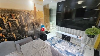 Apartamento, 2 quartos, 80 m² - Foto 4