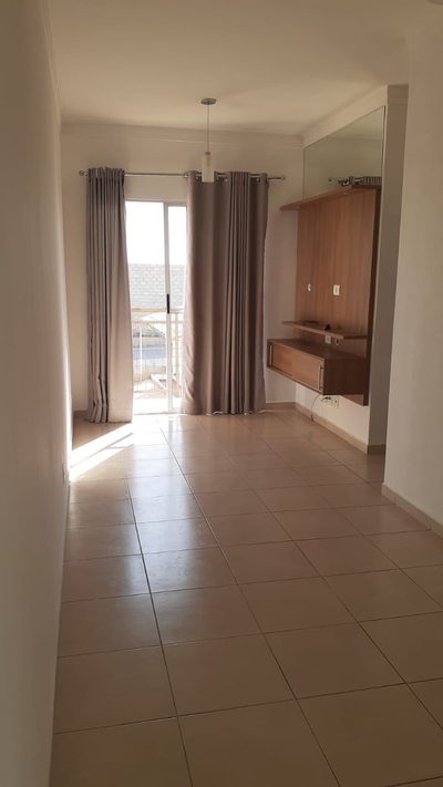 Apartamento, 2 quartos, 56 m² - Foto 5