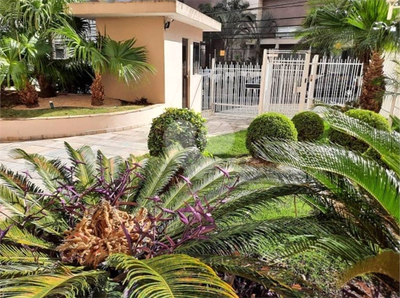 Apartamento, 2 quartos, 62 m² - Foto 3