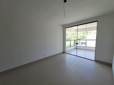 Apartamento, 3 quartos, 95 m² - Foto 4