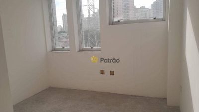Sala-Conjunto, 45 m² - Foto 5