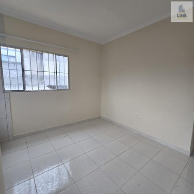 Casa, 1 quarto, 55 m² - Foto 4