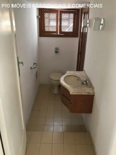 Casa, 6 quartos, 350 m² - Foto 4